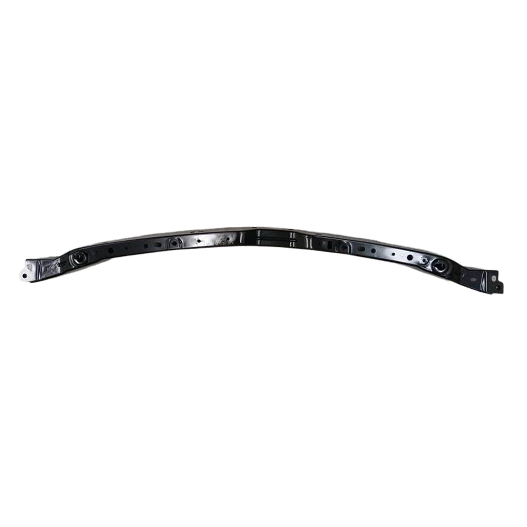 Radiator Support Panel Reinforcement For Cadillac Escalade 2021-2024(GM1225442)