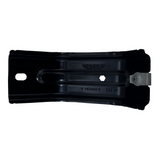 Center Lower Radiator Support Bracket For Chevrolet Pickup Chevy Silverado 2500 2020-2024(GM1225448)