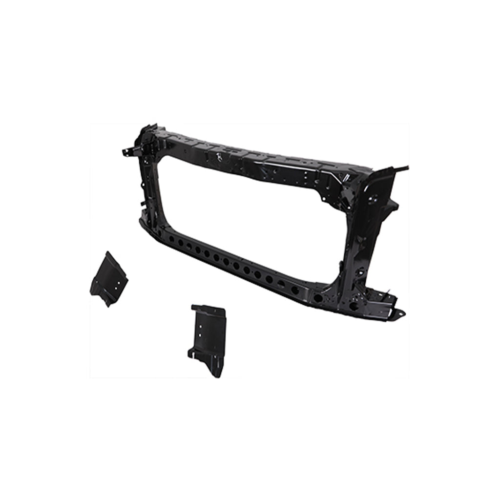 Frontont Radiator Support For Cadillac Escalade 2021-2024(GM1225449)