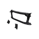 Frontont Radiator Support For Cadillac Escalade 2021-2024(GM1225449)