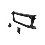 Frontont Radiator Support For Cadillac Escalade 2021-2024(GM1225449)