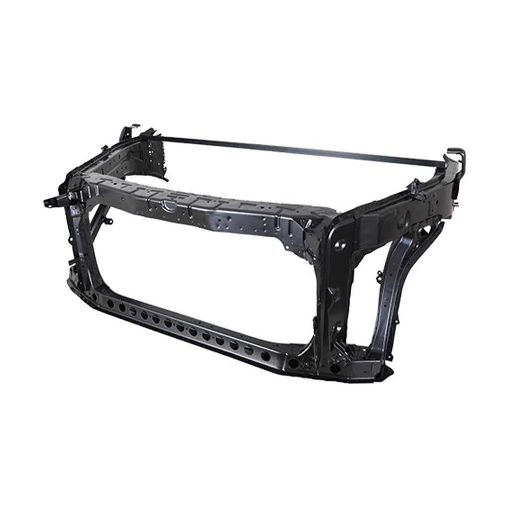 Frontont Radiator Support For Cadillac Escalade 2021-2024(GM1225450)