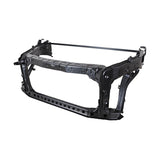 Frontont Radiator Support For Cadillac Escalade 2021-2024(GM1225450)