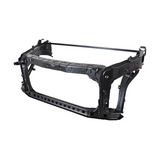 Frontont Radiator Support For Cadillac Escalade 2021-2024(GM1225450)
