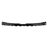 Radiator Support Panel Reinforcement For Chevrolet Pickup Chevy Silverado 1500 2019-2023(GM1227105)