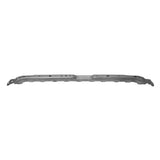 CAPA Certified Radiator Support Panel Reinforcement For Chevrolet Pickup Chevy Silverado 2500 2020-2023(GM1227106C)