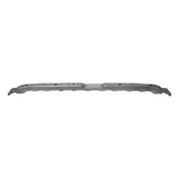 CAPA Certified Radiator Support Panel Reinforcement For Chevrolet Pickup Chevy Silverado 2500 2020-2023(GM1227106C)