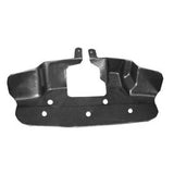 Undercar Shield For Pontiac Grand Am 2000-2005(GM1228100)