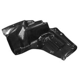 Driver Side Frontont Undercar Shield For Pontiac Vibe 2003-2008(GM1228102)