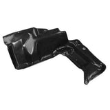 Driver Side Frontont Undercar Shield For Pontiac Vibe 2003-2008(GM1228103)