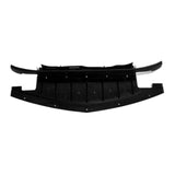 CAPA Certified Undercar Shield For Pontiac G6 2005-2009(GM1228104C)