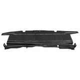 Undercar Shield For Chevrolet Malibu Classic 2008-2008(GM1228105)