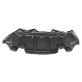 Undercar Shield For Pontiac Vibe 2009-2009(GM1228109)