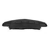 CAPA Certified Frontont Center Undercar Shield For Chevrolet Malibu 2008-2012(GM1228110C)
