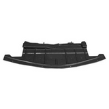 Frontont Center Undercar Shield For Saturn Aura 2007-2009(GM1228119)