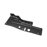 Undercar Shield For Buick Lacrosse 2010-2015(GM1228137)