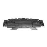 Undercar Shield For Cadillac Cts-v Coupe 2011-2015(GM1228138)
