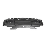 Undercar Shield For Cadillac Cts-v Coupe 2011-2015(GM1228138)