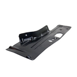 CAPA Certified Frontont Passenger Side Undercar Shield For Cadillac Xts 2013-2019(GM1228145C)