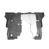 Undercar Shield For Buick Verano 2012-2017(GM1228148)