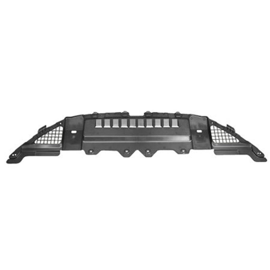 OEM Frontont Center Undercar Shield For Chevrolet Cruze Limited(4th Digit Vin P) 2016-2016(GM1228149OE)
