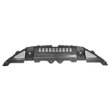 OEM Frontont Center Undercar Shield For Chevrolet Cruze Limited(4th Digit Vin P) 2016-2016(GM1228149OE)