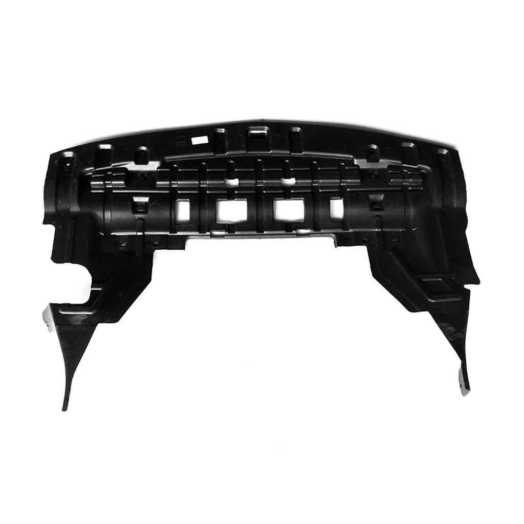 Frontont Forward Undercar Shield For Buick Encore (buick) 2013-2016(GM1228150)