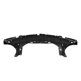 Frontont Center Undercar Shield For Chevrolet Equinox 2018-2020(GM1228156)
