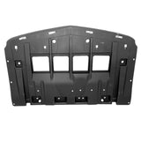 Undercar Shield For Chevrolet Camaro 2016-2023(GM1228158)