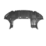 CAPA Certified Undercar Shield For Gmc Terrain 2018-2021(GM1228160C)