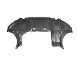 Undercar Shield For Gmc Terrain 2018-2021(GM1228160)