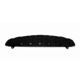 CAPA Certified Undercar Shield For Buick Lacrosse 2017-2018(GM1228162C)