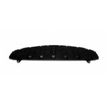 Undercar Shield For Buick Lacrosse 2017-2019(GM1228162)