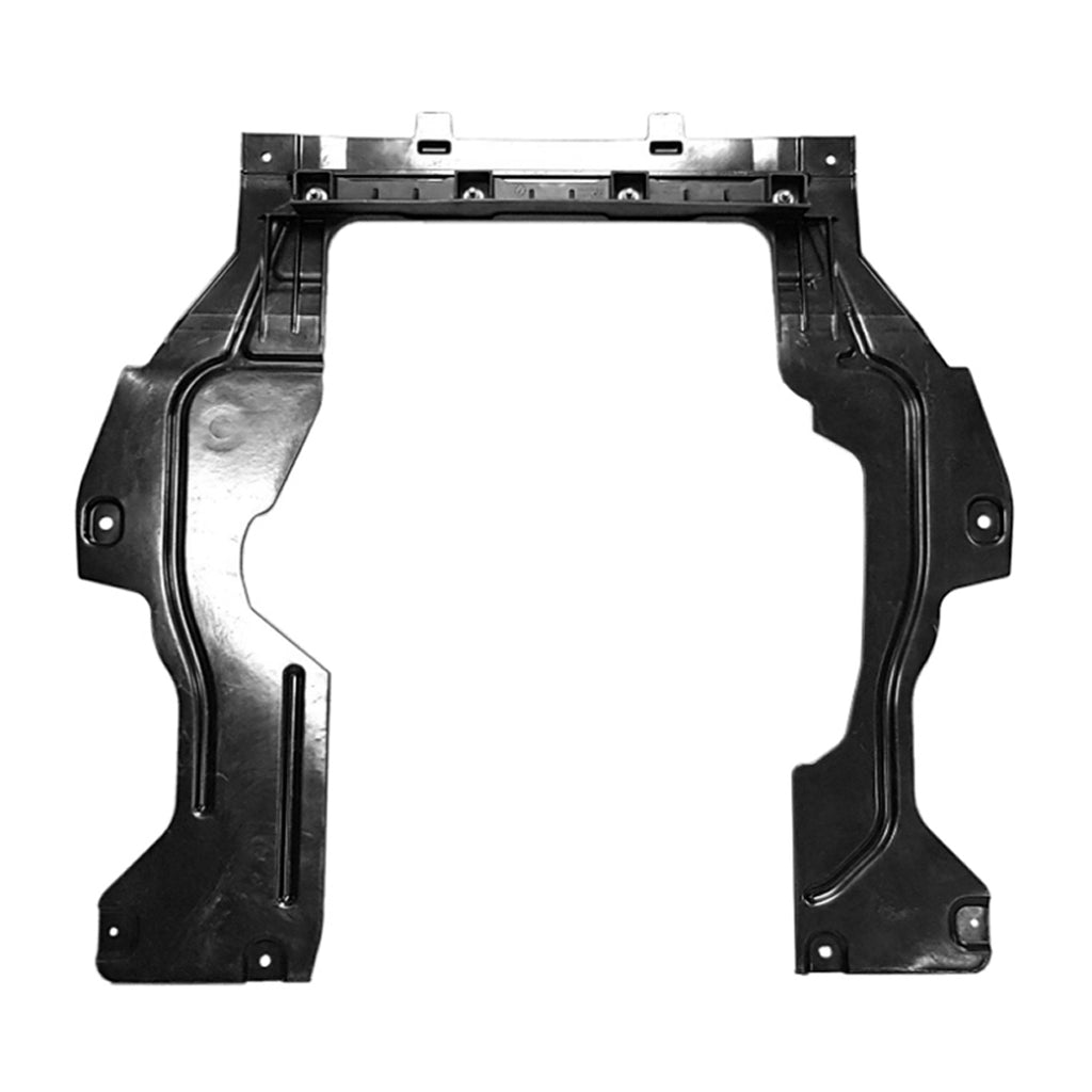 Undercar Shield For Buick Encore (buick) 2013-2022(GM1228164)