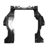 Undercar Shield For Buick Encore (buick) 2013-2022(GM1228164)