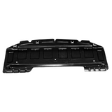 Undercar Shield For Chevrolet Spark 2013-2015(GM1228165)