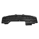 Frontont Forward Undercar Shield For Chevrolet Spark 2016-2022(GM1228167)