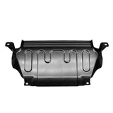 CAPA Certified Undercar Shield For Chevrolet Pickup Chevy Silverado 1500 2019-2024(GM1228168C)