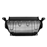 CAPA Certified Undercar Shield For Chevrolet Pickup Chevy Silverado 1500 2019-2024(GM1228168C)