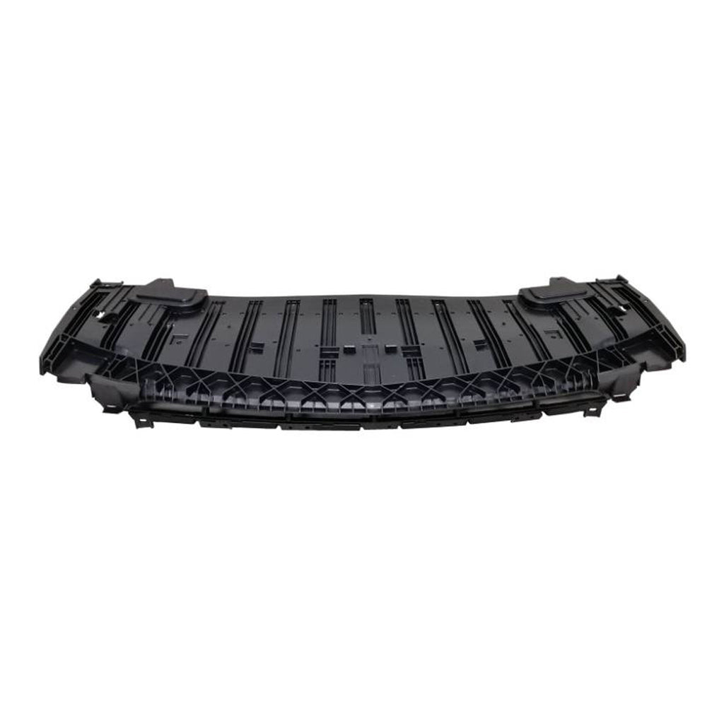 CAPA Certified Frontont Forward Undercar Shield For Chevrolet Malibu 2019-2023(GM1228169C)