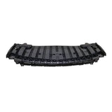 CAPA Certified Frontont Forward Undercar Shield For Chevrolet Malibu 2019-2023(GM1228169C)