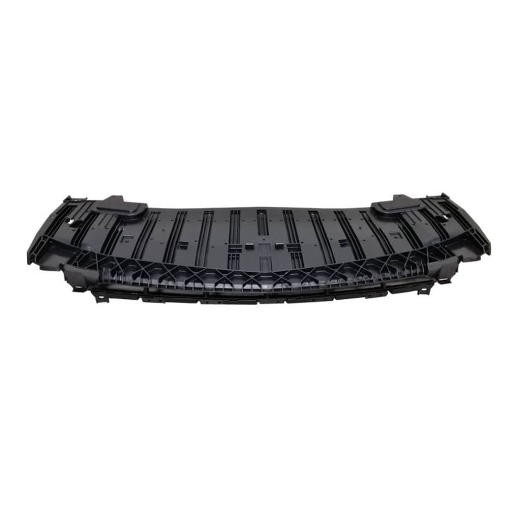 Frontont Forward Undercar Shield For Chevrolet Malibu 2019-2023(GM1228169)