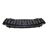 Frontont Forward Undercar Shield For Chevrolet Malibu 2019-2023(GM1228169)