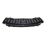 Frontont Forward Undercar Shield For Chevrolet Malibu 2019-2023(GM1228169)
