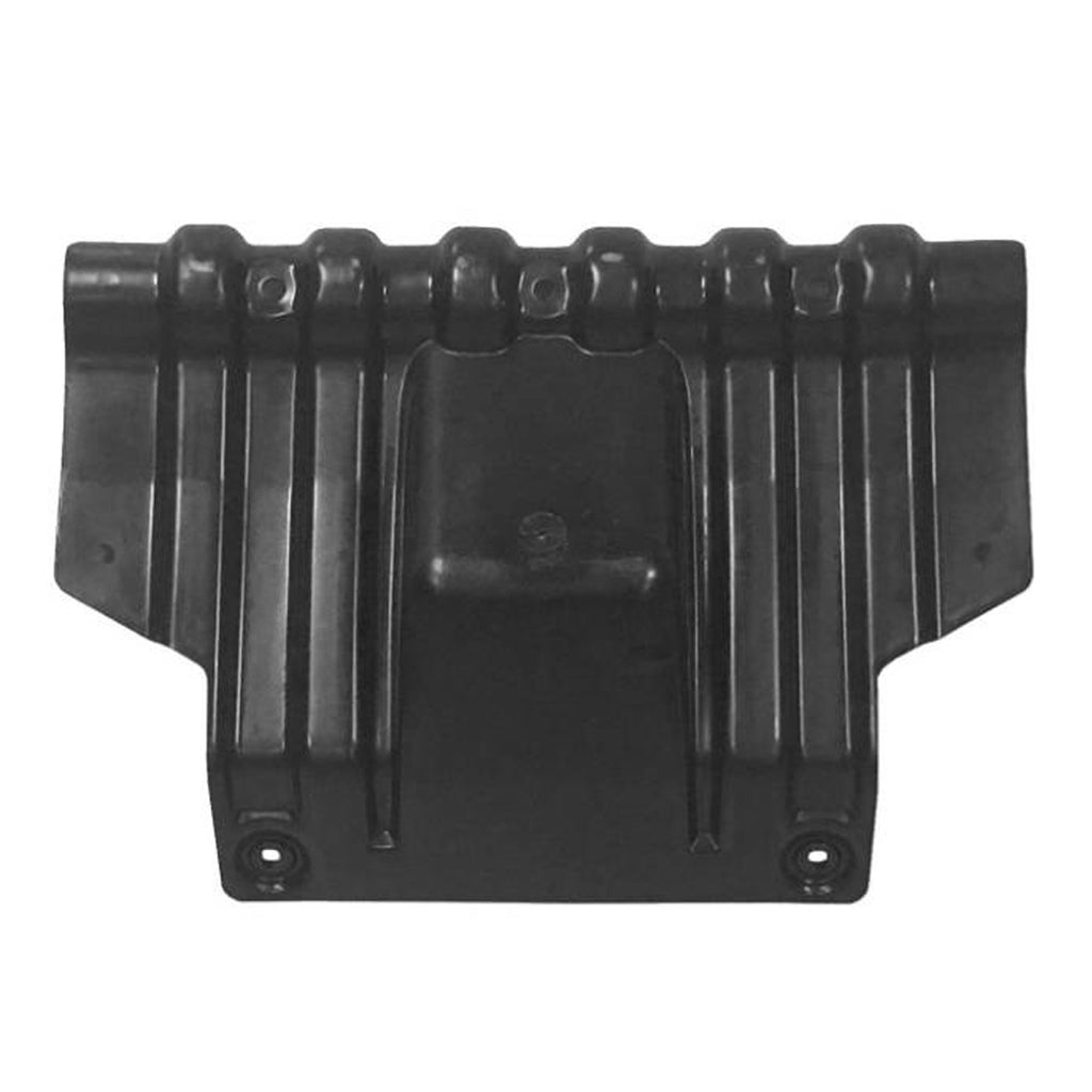 Undercar Shield For Chevrolet Pickup Chevy Silverado Classic 2007-2007(GM1228172)