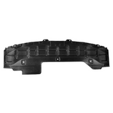 Frontont Forward Undercar Shield For Chevrolet Spark 2016-2022(GM1228178)