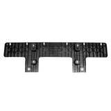 Radiator Support Splash Shield For Cadillac Escalade 2021-2024(GM1228179)