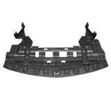 Frontont Forward Undercar Shield For Buick Encore (buick) 2017-2022(GM1228180)