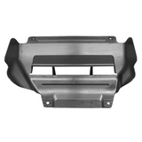 Undercar Shield For Chevrolet Colorado 2015-2022(GM1228181)