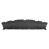 Frontont Forward Undercar Shield For Cadillac Escalade 2021-2024(GM1228182)